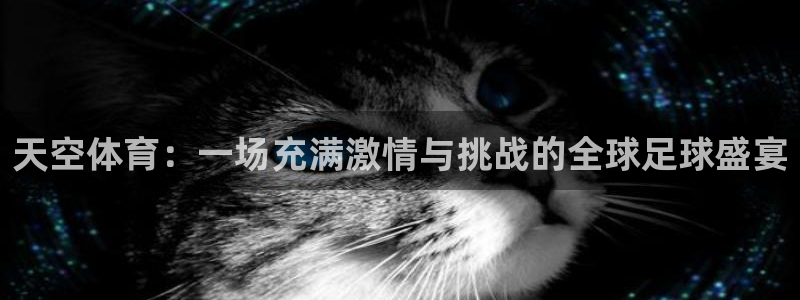 小九直播nba免费观看下载：天空体育：一场充满激情与挑战的全球足球盛宴